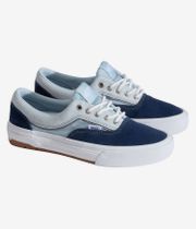 Vans Skate Era Wafflecup Zapatilla (navy blue bell)