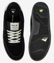 Emerica KSL III Chaussure (black black)