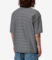 Carhartt WIP Dupree T-Shirt (black)