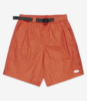 Fucking Awesome Water Acceptable Shorts (orange)