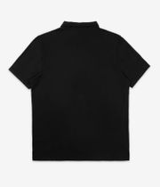 Oakley Relax Urban Polo-Shirt (blackout)