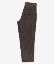 Volcom Skate Vitals Remy S Hose (dark brown)