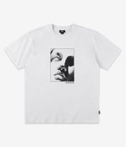 Antix Labio Organic T-shirt (white)