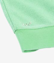Vans Skate Splat Sweatshirt (cacti green)