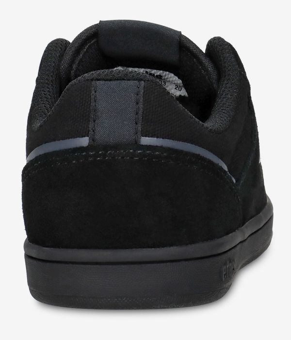 Etnies Marana Chaussure kids (black ravv)