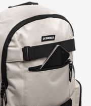 DC Breed 5 Mochila (birch)