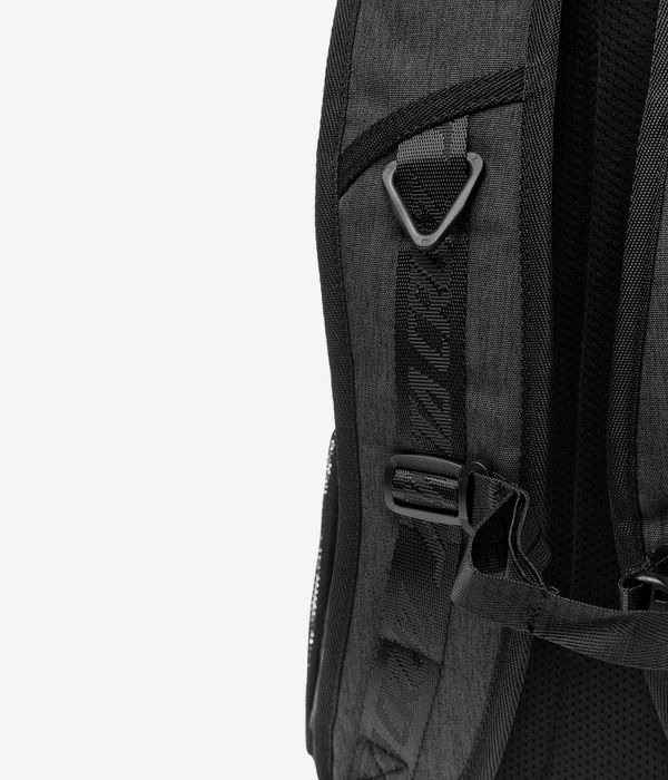 Santa Cruz Sabre Sac à dos 17L (black)