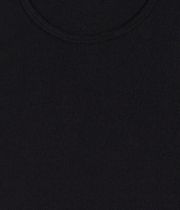 Öctagon Basic Tank-Top (black)