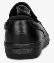 Globe Liaizon Shoes (black maalouf)