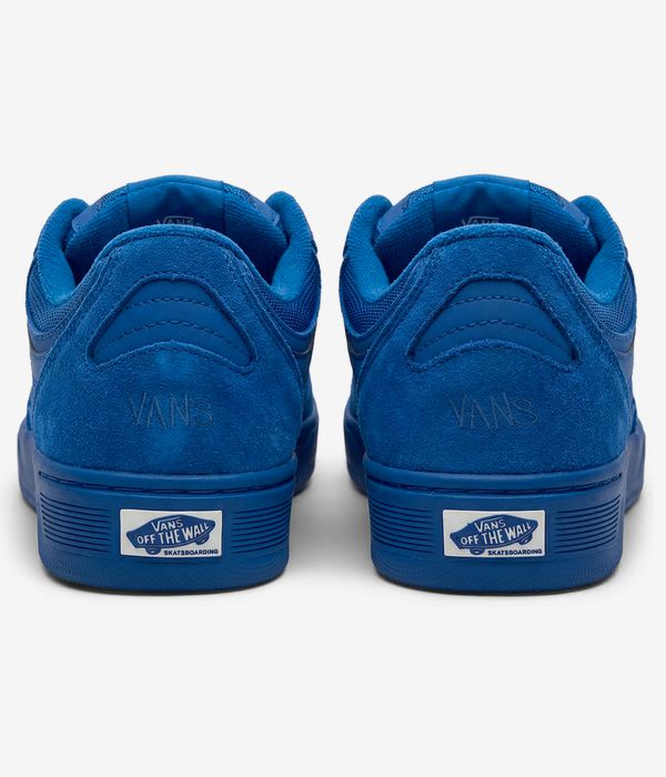 Vans Skate Rowan Z3 Schuh (classic blue)