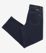 Volcom Billow Tall Jeans (stormy sea)