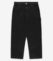 Antix Atlas Double Knee Jeans (washed black)