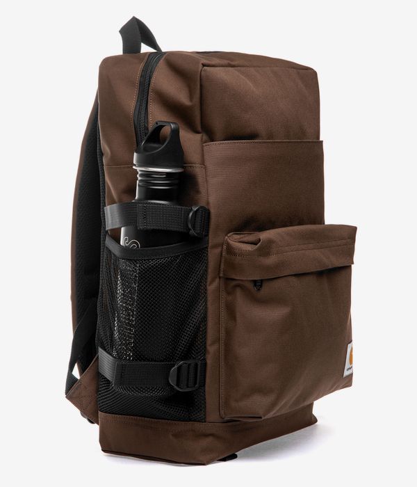 Carhartt WIP Jakob Recycled Sac à dos 18L (liberica)