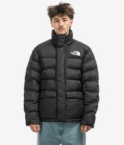 The North Face Limbara Insulated Jacke (tnf black)