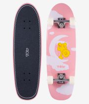 YOW Luster Egg 31.25" (79,4cm) City Cruiser