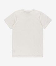 Anuell Seuter Organic T-shirt (cream)