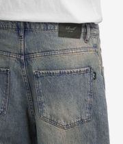 REELL Solid Jeans (vintage 1997)