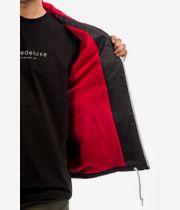 Thrasher godzilla track jacket sales