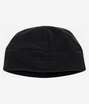 Gramicci Thermal Beanie (black)
