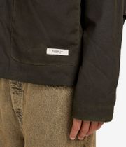 Element Orchard Waxed Jas (kalamata)