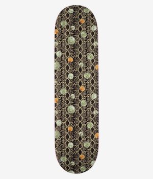 Bronze 56k Loose Change 8.25" Skateboard Deck (multi)