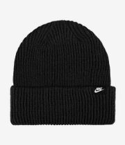 Nike SB Sportswear Fisherman Bonnet (black)