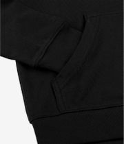 DC Pallet Hoodie kids (black)