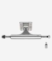 Ace 22 AF1 Hollow Inverted Truck (polished) 7.75"