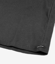 Volcom FTY Molchat T-Shirt (steal)