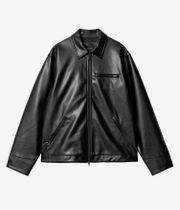 Carhartt WIP Detroit Polyurethane Kurtka (black)