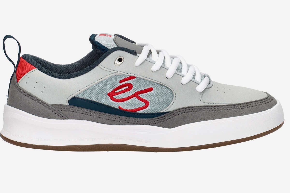 éS Swift 2.0 Zapatilla (dark grey light grey)