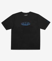 Yardsale Hell T-Shirt (black)
