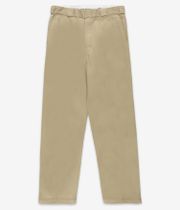 Dickies Elizaville Workpant Pants women (khaki)
