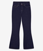 Dickies Bootcut Jeans women (rinsed)