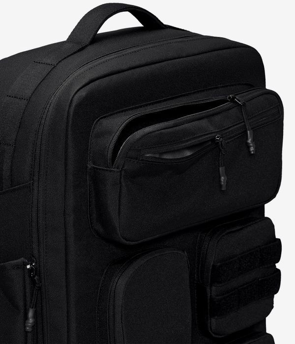 Nike SB Utility Elite Rucksack 36L (black)