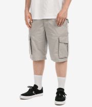 REELL New Cargo Shorts (flint grey)