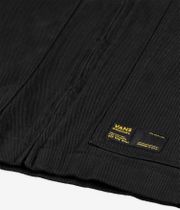 Vans McAvoy Station Kurtka (black)