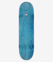 GX1000 Magnetic 8.75" Planche de skateboard (multi)