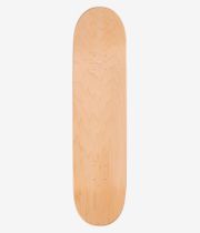 Inpeddo x LB Gradient 8" Planche de skateboard (multi)