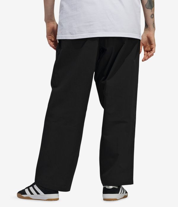 adidas Pintuck Pants (black III)