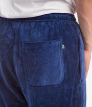 Antix Slack Cord Pantalons (dress blue)
