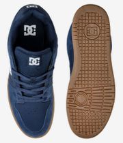 DC Manteca 4 Chaussure (navy gum)