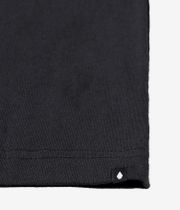 Volcom Death Truction T-Shirty (black)