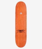 Anti Hero Pfanner Dawn Of The Pigeon 8.25" Planche de skateboard (multi)