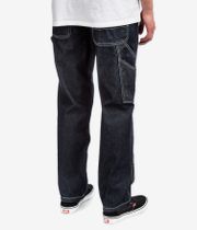 Dickies Garyville Jeansy (rinsed)