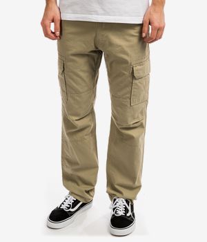 Dickies Edwardsport Pantalons (khaki)