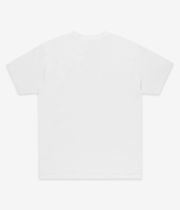 Snack Good Hands T-Shirty (white)