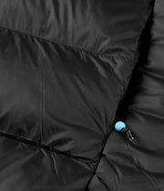 Nike ACG Lunar Lake Kurtka (black black summit white)