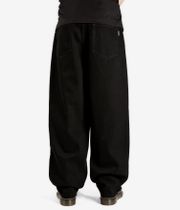 Wasted Paris Vault Casper Pantalons (black)