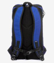Vans Obstacle Skatepack Backpack 23L (true blue)